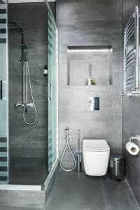 Grand Nur Hotel — 4