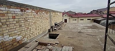 Охунбобоевда 4 сотихли каробка уй срочно сотилади — 5
