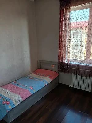 Mirabat 3/5/5 — 2
