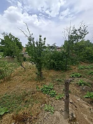 Продаётся земельный участок под строительство Юнусабадский район — 3