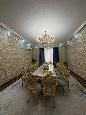 Тошкент Вилояти Янгиюл Шахар — 4