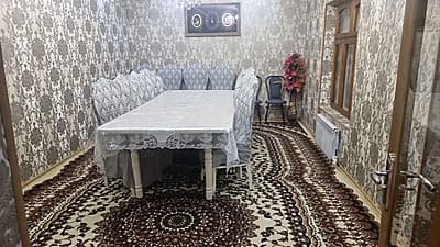 Hovli — 2