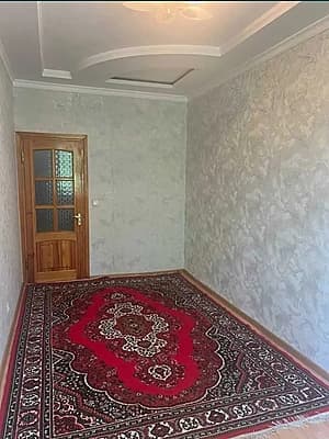 🏤 CHLONZOR3 /2_3/3/4/51M² BALKO'N 1,5X3 — 3