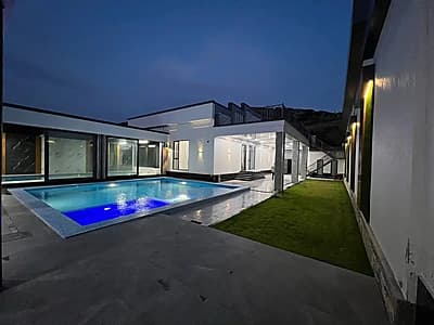 757 house — 3