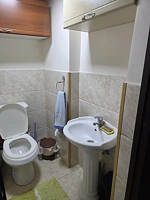 Medgaradok 4 hona srochno sotiladi — 10