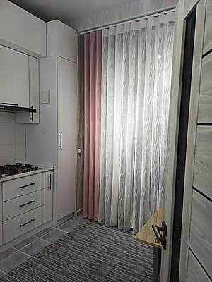 Шота Руставели 2/6/10/600& — 1