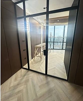 Piramit tower, Сдаётся офис в аренду — удобная локация(№ 4807) — 1