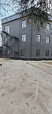 Н 0053 Чиланзарский район 
Ор-р: Ширин перекрёстке. 1-линия — 2