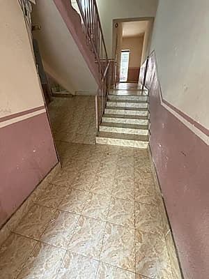 2xonali 2 etaj — 2