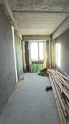 Продаётся 3-комнатная квартира | ЖК Art House — 2