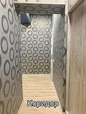 V6680 ПРОДАЕТСЯ 3/5/9 НОВОСТРОЙКА  #Алмазарский_район Ор.р:Перекресток Чимбай Авторсервис — 4
