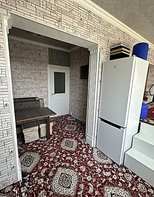 Продаются квартира Юнусабад 19кв 2/5/5 — 5