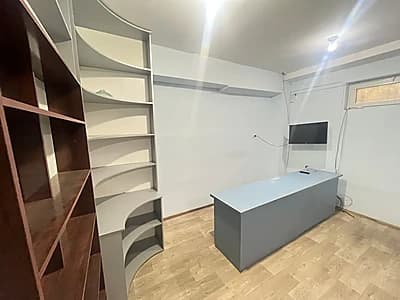 Сдается коммерческое помещение под производство или любой другой вид деятельности — 5