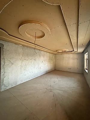 Uy sotiladi chernayivka g'isht koprik mahalla — 5