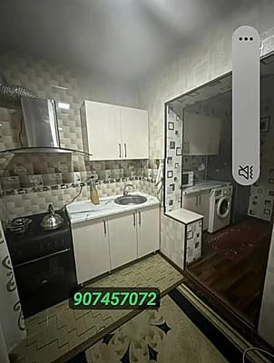 Алока Тинчлик БеруниАфсонадан кирилади500y.e. 3/1/5 — 3