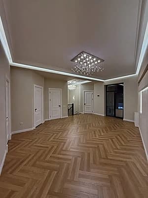 Т172 #ПРОДАЕТСЯ_ДОМ на Алока махалла # Алмазарский_район Ор.р: Тинчлик метро — 4