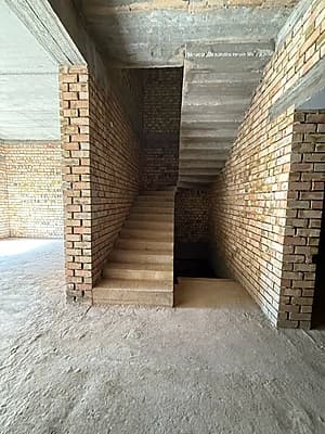 Каробка холатда уй qibray unqorgon — 4