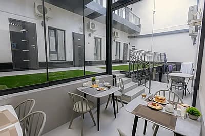 Срочно Продается Готовый Гостиница В Яккасарайский — 3