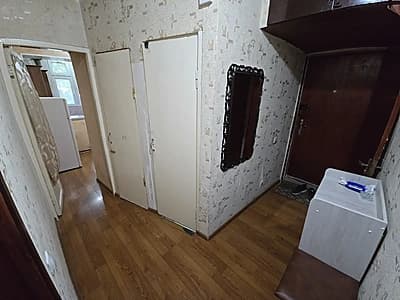 Аренда топ локация 2 комнаты — 10