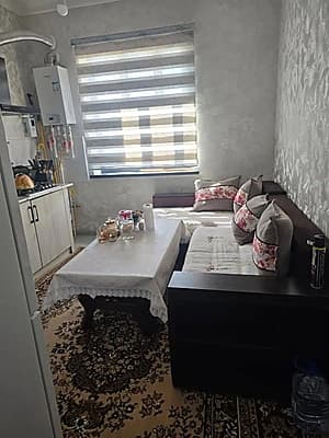 Зангиота тумани Саховат махалласи  Шароф Рашидов кучаси — 2