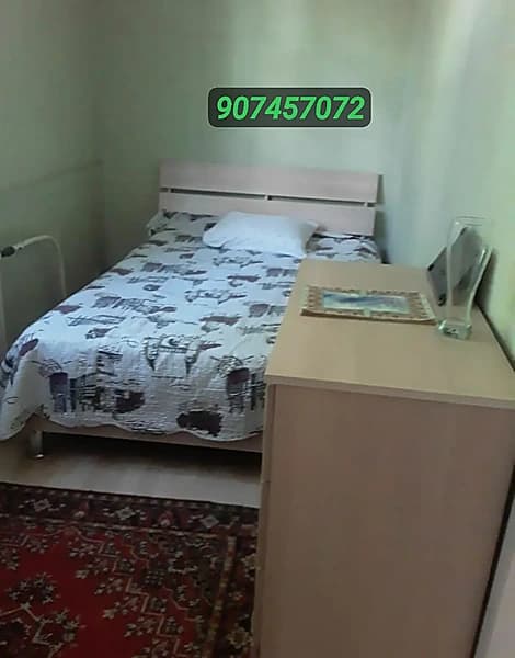 каракамиш 2/1.   1*2/2/5.   350y.e. — 1