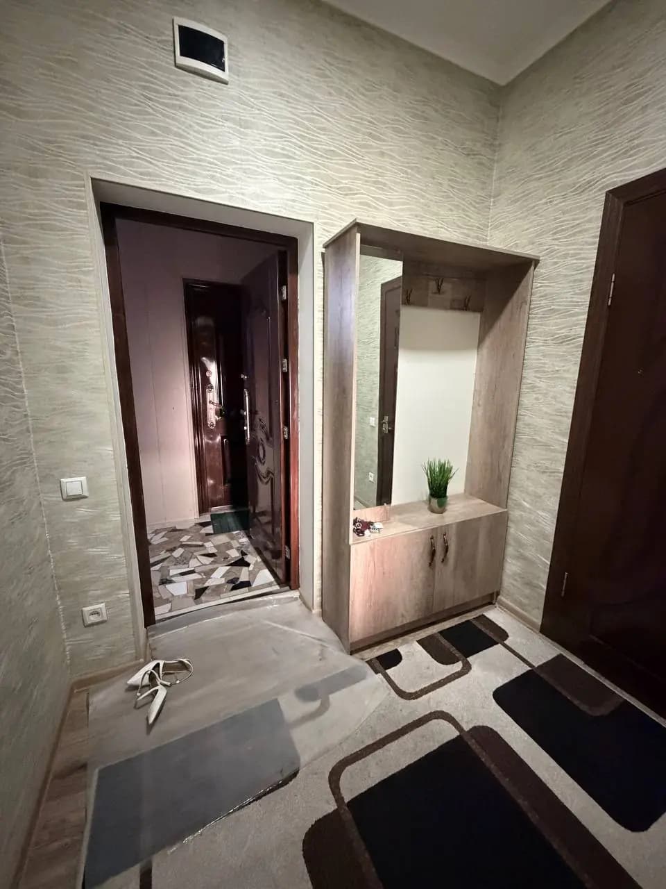 Продается 2/2/4 — 5