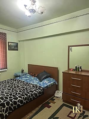 #9800 Продаётся: Юнусабадский район Ц-6 Рядом метро Минор — 3