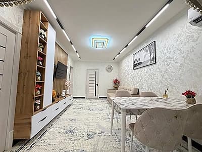 *Саламатина 52м Яаккасарай 2в3\3\5 — 5