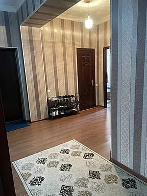 СРОЧНАЯ ПРОДАЖА 3/3/9 Состояние отличное ор-р круг мухтар — 4
