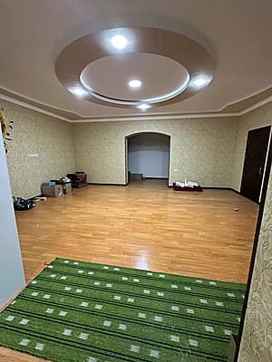 Продается дом/ 6 соток Юнусабадский район Таксопарк/High Town mall — 2
