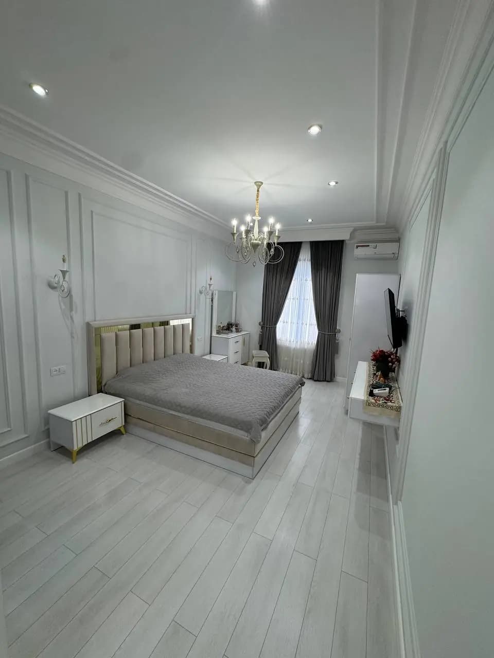 5/5/10 Sayram Avenue — 5