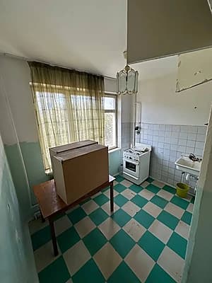 4 хонали сотилади Тансыкбой 2 Беруний метро якин — 4