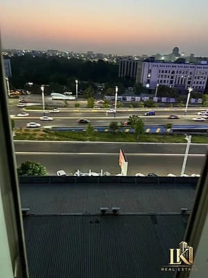 #9852 Продаётся: Шайхантахурский район Ц-14, Ганга мороженное — 1