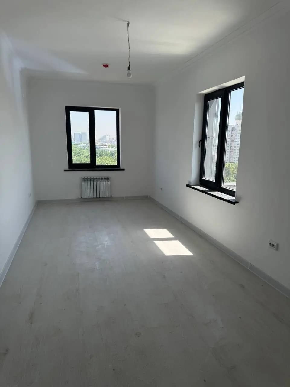 АА138 срочно продается квартира — 3