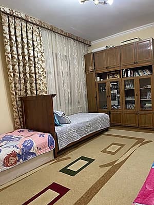 Ховли сотилади Бектемир тумани ровд якинида — 5