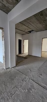 ДОМ ПОД СКЛАД  6 КОМНАТ — 6