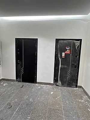 Жк Sunrise duplex 115 va 122 m2, karopka — 5