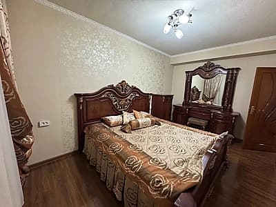 СДАЕТСЯ В АРЕНДУ — 6