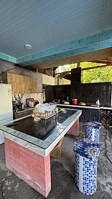 arzon_dacha7 — 4
