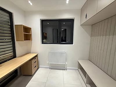 СРОЧНАЯ ПРОДАЖА 3КОМ комплекс Oz Makon ор-р Переушка мост — 3