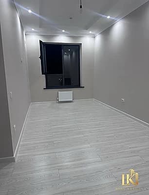 #9800 Продаётся: Мирабадский район Ул. Фергана Йули НОВОСТРОЙКА КОМПЛЕКС "O'z Makon" Застрой. "Golde — 2