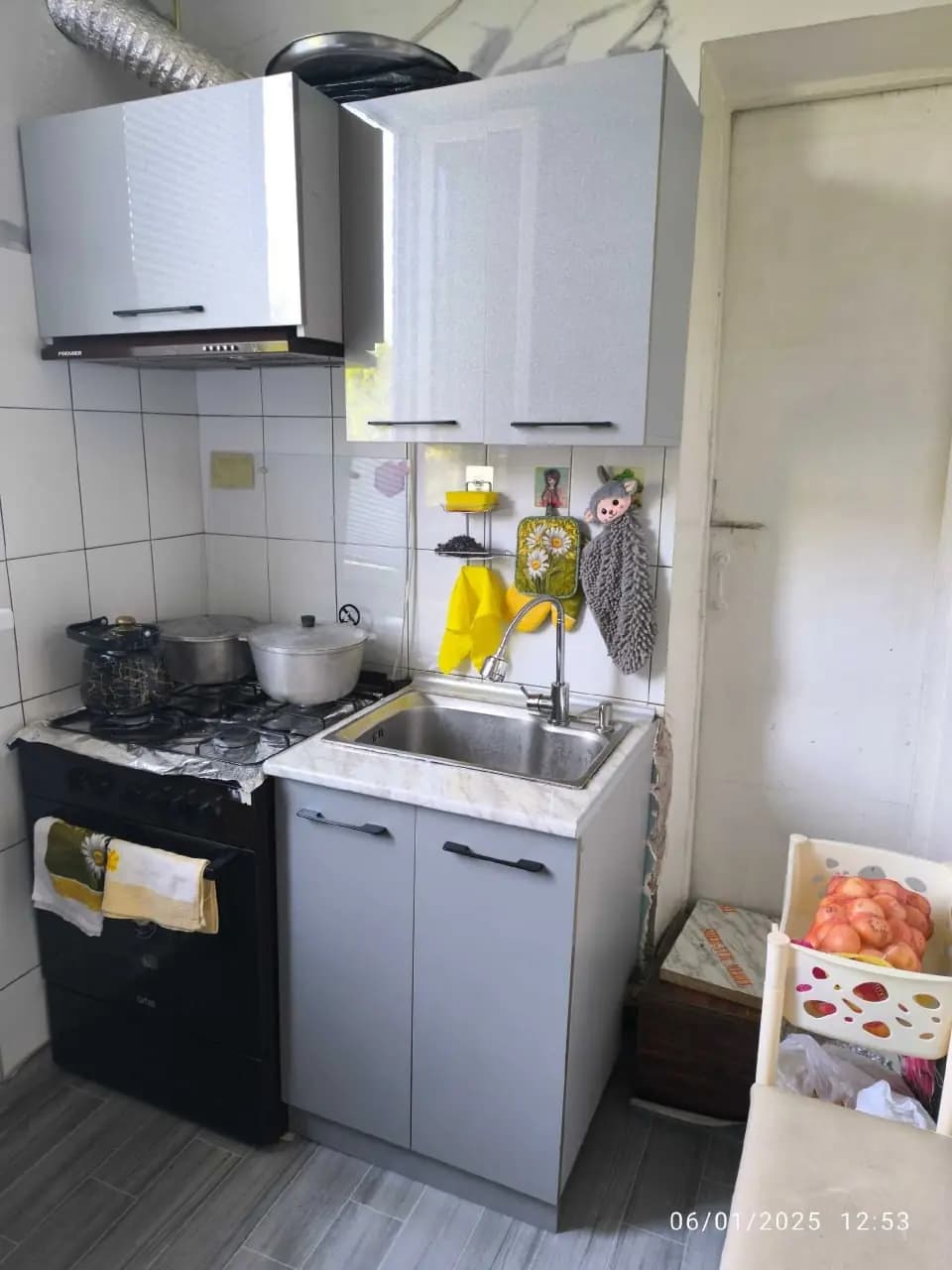 V6625ПРОДАЕТСЯ 2/4/4на:Корасу 2#Мирзо_Улугбекский_районОр.р:МВД Академия — 2