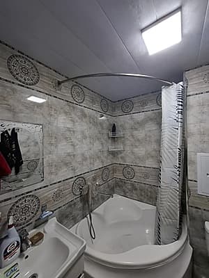 Коросорой Эский чиний завод навастройка Карзинка Якинида Узгазойл заправка 2/5/9 650y.e. — 7