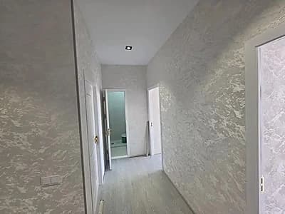 Продаётся котедж Хонабад 1 сотка. — 3