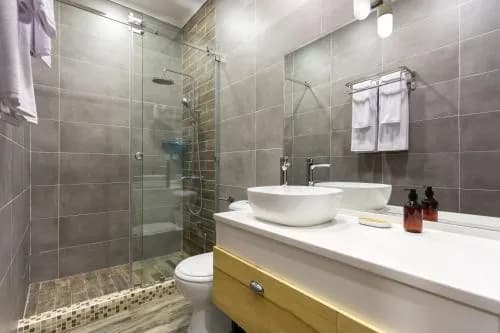IGMAR Apart Hotel — 3