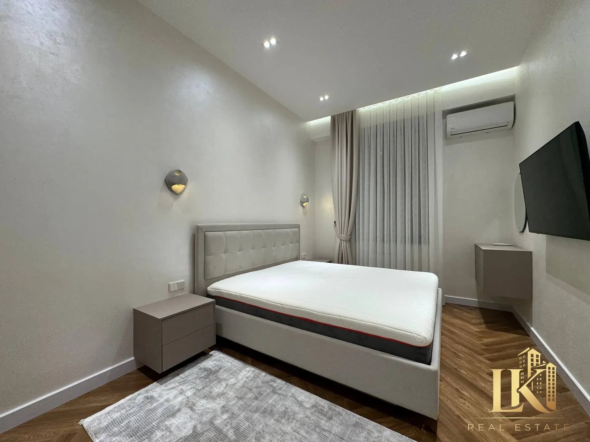 #9800 Продаётся: Юнусабадский район Ул. Ниёзбек йули НОВОСТРОЙКА ЖК "Imperial Club" Ор-р: Финансовый — 3