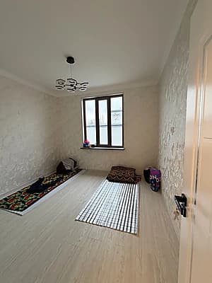 Tayyor uy sotiladi Yangiyol tumani Obod mavzsesi  laylak mahalla — 7