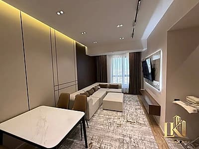 #9800 Продаётся: Яккасарайский район Улица Шота Руставели НОВОСТРОЙКА ЖК "MODERA TOWERS" Ор-р: гости — 2