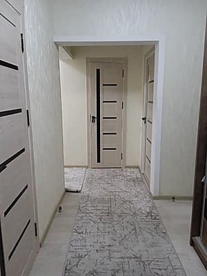 V6599 ПРОДАЕТСЯ 4/5/5 на: Ц-15  Жангох — 4