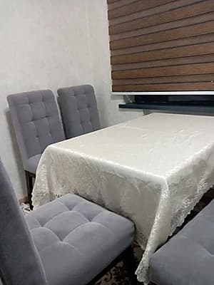 A007 Сдается квартира в аренду — 3